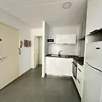 Appartement Agi Arago *