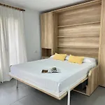 Appartement Agi Arago Roses