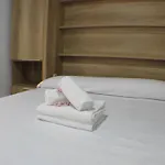 Appartement Agi Arago