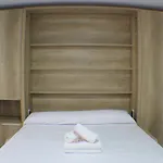 Appartement Agi Arago Roses