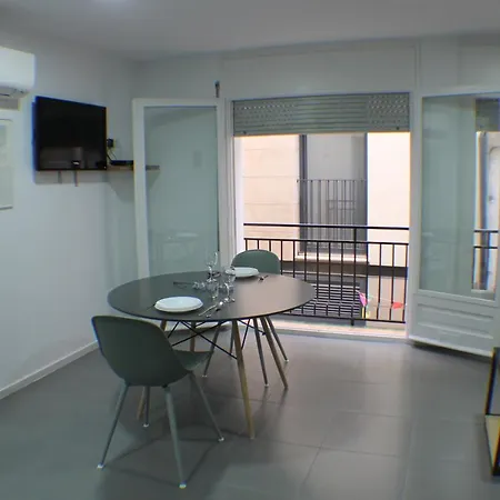 Agi Arago * ロザス